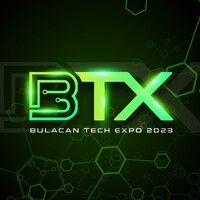 Bulacan Tech Expo