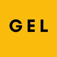 Guide to English Language logo - Similar company to Fama Cash