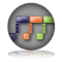 Technology in Music Education logo - Similar company to Apollo'S Fire Baroque Orchestra
