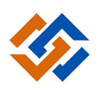 Connected Ventures Academy logo - Similar company to Silverink Foundation