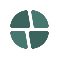 Hotel Nacional Inn Jaraguá by Nacional Inn logo - Similar company to Easyrent