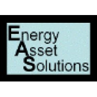 Energy Asset Solutions, LLC logo - Similar company to Ceteris Asset Solutions