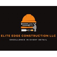 Elite Edge Construction LLC logo - Similar company to & (Andme.Org)