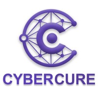 CyberCure logo - Similar company to Eye On Ivy