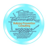 Bullying Prevention Consulting logo - Similar company to Docgo