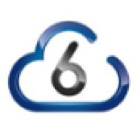 Shelter Six Technologies Inc.