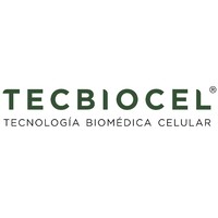 TECBIOCEL, S.L. logo - Similar company to Dna Data