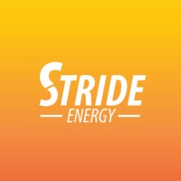 Stride Energy logo - Similar company to Strides Energy And Maritime Limited