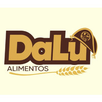 Dalu Alimentos logo - Similar company to Reis Silva Transportes