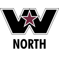 Western Star Trucks (North) Ltd logo - Similar company to Dxp Industrial Paramedic Services