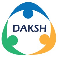DAKSH logo - Similar company to Agami