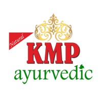 KMP Ayurvedic logo - Similar company to Iyza