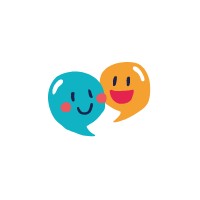 Happy Chatter logo - Similar company to Stars Behaviour Services