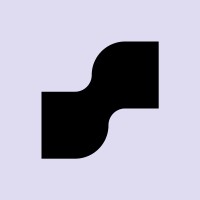 STIKKY logo - Similar company to Ok Future