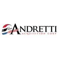 Andretti Acquisition Corp. (NYSE:WNNR) logo - Similar company to Salesqual