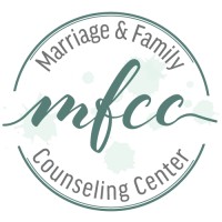 Marriage & Family Counseling Center logo - Similar company to Aspis Consulting