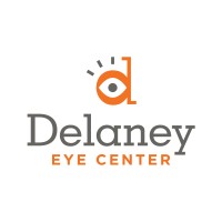 Delaney Eye Center