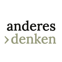 anderes denken GmbH logo - Similar company to Alldesk Ag