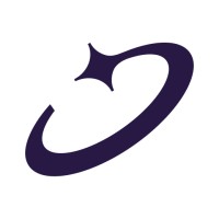 3am Society logo - Similar company to The Starter Set