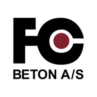FC Beton logo - Similar company to Yachtbroker Nord