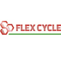 FLEXCYCLE RECOVERY MANAGEMENT LTD logo - Similar company to Computer Crusher Recycling Llc