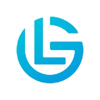 Gentoo Labs LLC logo - Similar company to Covisint