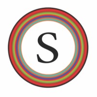 Style India Rugs logo - Similar company to Kashyapa Rugs