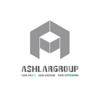 ASHLARGROUP SA logo - Similar company to Asg-Apoio A Software De Gestão