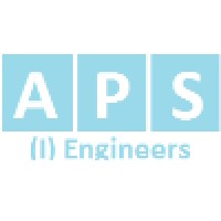 Aps (I) Engineers