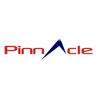 Pinnacle Construction logo - Similar company to John C. Grimberg