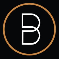 Bayswater Property Group logo - Similar company to Bayswater Projects