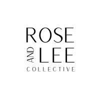 Rose & Lee Co