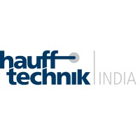 Hauff-Technik India Pvt Ltd logo - Similar company to Hauff-Technik