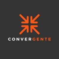 Convergente Energia logo - Similar company to Inemex