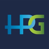 Healthcare Property Group (HPG) logo - Similar company to Ehomecare