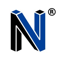 Nian Hung Magnetic Industrial Co., Ltd. logo - email format related to iNPACK- IC Packaging