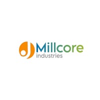 Millcore Industries logo - Similar company to Ensofa Projects Private Ltd.
