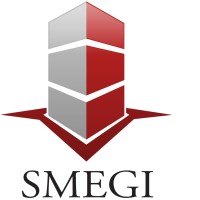la Société Marocaine des Etudes et de la Gestion Immobilière logo - Similar company to Focus Project Maroc