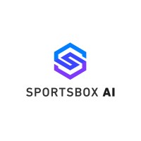 Sportsbox AI logo - Similar company to Humon