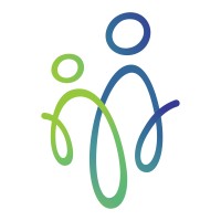New Jersey Health Initiatives logo - Similar company to Equity Ahora Nj