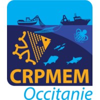 CRPMEM Occitanie logo - Similar company to Cdpmem 17