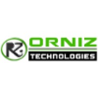 Orniz Technologies logo - Similar company to Cydez