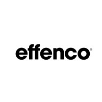 Effenco logo - Similar company to Astus Inc.
