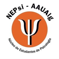 NEPsi-AAUAlg logo - Similar company to Psicubi