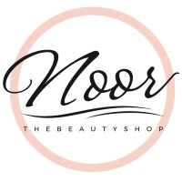 NOOR srl logo - Similar company to Axxo Warranty Company S.P.A.