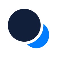 Digital Tide logo - Similar company to Simsoul