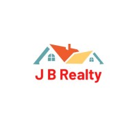 JB Realty