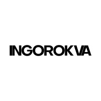 INGOROKVA logo - Similar company to All Tomorrow'S Projects