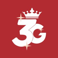 Grupo 3G logo - Similar company to Arco Gestão De Pessoas