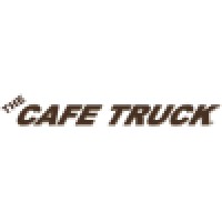 Core Cafe, Inc. Dba The Cafe Truck